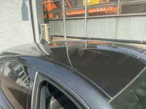 Alfa Romeo Stelvio Stelvio 2.2 Diesel 16V AT8-Q4 Super Bild 5