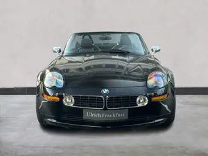 BMW Z8 4.9 Bild 2