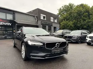 Volvo V90 Kombi  T5 Momentum 1Hd/Navi/Leder/Kamera/LED