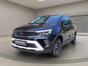 Opel Crossland 1.2 Elegance+Pano+Kamera+Navi+Keyless