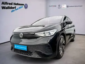 Volkswagen ID.5 KEYLESS AHK LED PANO NAVI KLIMA LM