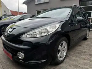 Peugeot 207 SW 1.4 Urban Move KLIMA/PANO/AHK