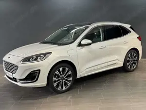 Ford Kuga 2.5 Duratec PHEV VIGNALE BO*1.Hand*