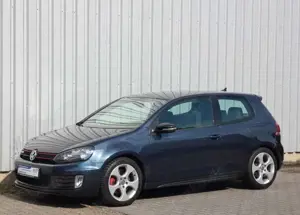 Volkswagen Golf Bild 3