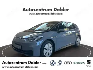 Volkswagen ID.3 Pro 107 kW Sitzheizung PDC LED DAB