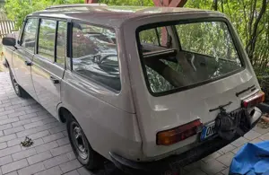 Wartburg 353