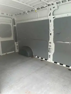 Peugeot Boxer Boxer 335 BlueHDi HDi 335 L3 Bild 5