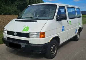 Volkswagen T4 Caravelle C TD 70X0C