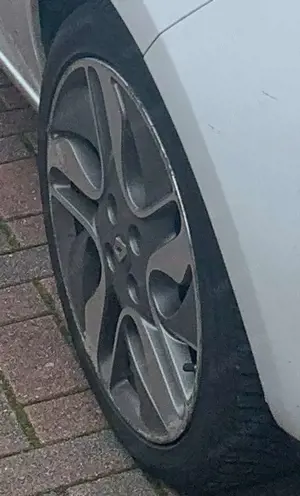 Renault ZOE ZOE (ohne Batterie) 22 kwh Zen