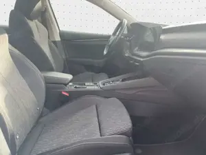 Skoda Octavia Combi Ambition 2.0 TDI DSG Navi*Pano*Key Bild 5