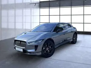 Jaguar I-Pace EV400 AWD S
