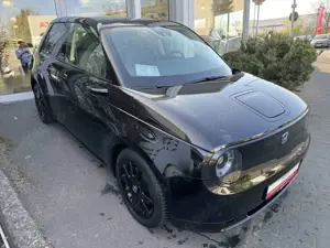 Honda e Advance-Paket