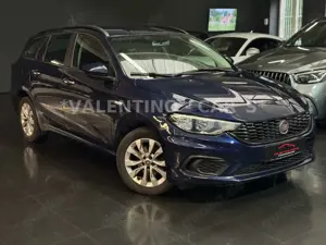Fiat Tipo Pop Klima/Multi/Temp/Isofix/StartStopp/DAB
