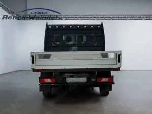 Ford Transit L2 Trend 2.0 TDCi DPF Temp Berganfahrass. Speedlim Bild 4