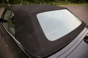 BMW 325 3er 325i Bild 3