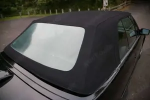 BMW 325 3er 325i Bild 2