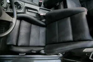 BMW 325 3er 325i Bild 5