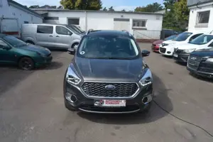 Ford Kuga Vignale