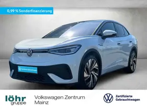 Volkswagen ID.5 Pro Performance 150 kW *DAB+*NAV*LED*