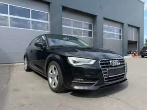 Audi A3 1.4TFSI ambition,Xenon,Navi,Sitzhz,Tempomat