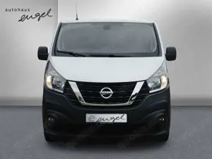 Nissan NV300 NV300 L2H1 2,9dCi 120 Comfort,KLIMA,NAV,TEMP,RFK Bild 2