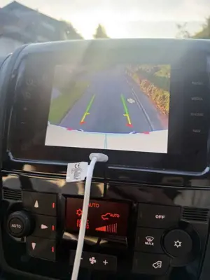 Fiat Ducato L4H2 Bild 4