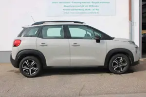 Citroen C3 Aircross 1.2 Feel Bild 4