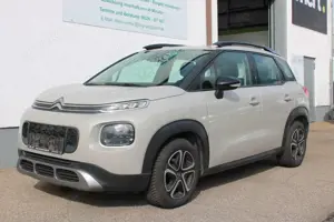 Citroen C3 Aircross 1.2 Feel