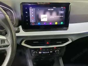 SEAT Ibiza 1.0 TSI DSG FR*Navi*ACC*Kamera*Voll LED* Bild 5