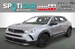 Opel Mokka-E Mokka-e Elegance