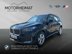 BMW X1 xDrive25e HuD 360° AdpLED LivePro 18"