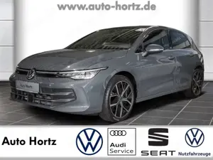 Volkswagen Golf VIII EDITION 50 1,5 l eTSI OPF 110 kW (150 PS