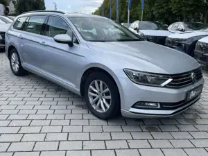 Volkswagen Passat Variant Comfortline BMT/Start-Stopp