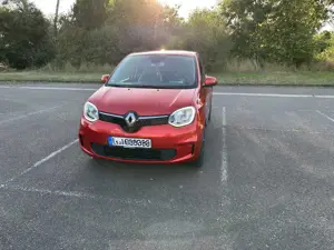 Renault Twingo TCe 90 LIMITED