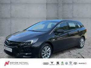 Opel Astra ST 1.5 CDTi AUT ELEGANCE LED+NAVI+SHZ+DAB