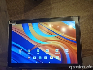 Neues Tablet128 GB, 8 GB Ram ovp