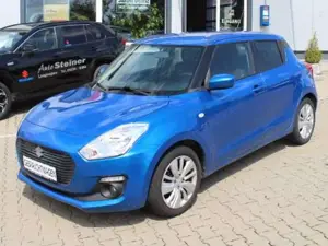 Suzuki Swift 1.0 Boosterjet Comfort