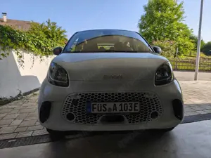 smart forFour EQ Bild 3