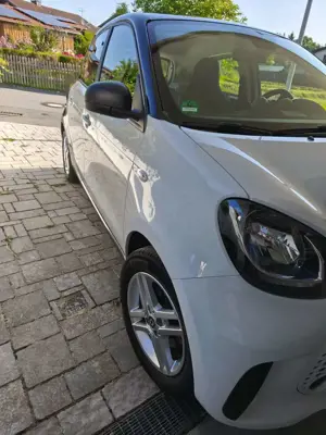 smart forFour EQ Bild 2