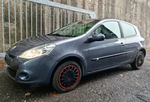 Renault Clio Expression