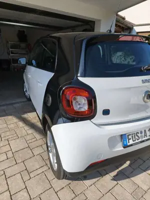 smart forFour EQ Bild 5
