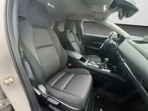 Mazda CX-30 Bild 4