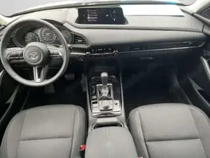 Mazda CX-30 Bild 3