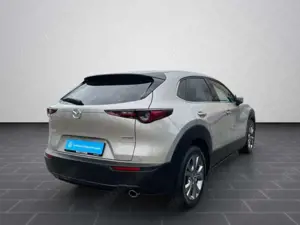 Mazda CX-30 Bild 2