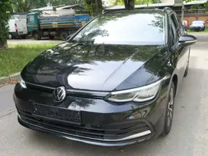 Volkswagen Golf Variant VIII etsi Mild Hybrid Life ACC Ahk  Parkassist