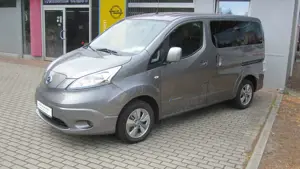 Nissan Evalia e-NV200