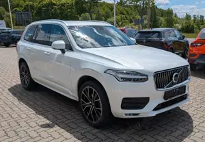 Volvo XC90 XC90 Momentum Pro AWD