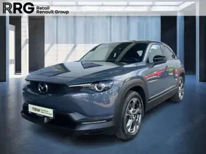 Mazda MX-30 Basis e-SKYACTIV