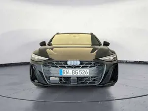 Audi A6 Avant TDI quattro S troni c Bild 3