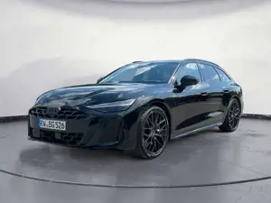 Audi A6 Avant TDI quattro S troni c Bild 2